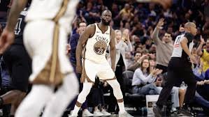 temp_image_1774519176.62611 Gui Santos Shines as Warriors Secure Play-In Berth Amidst Tanking Concerns