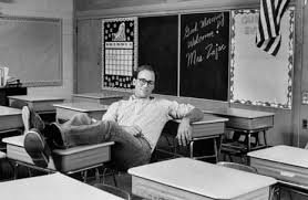 temp_image_1774521959.668621 Tracy Kidder: Remembering the Pulitzer Prize-Winning Author