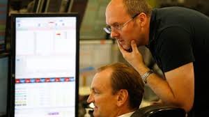 temp_image_1774522292.167512 FHA Loan Rates: Your Guide to Affordable Homeownership in 2024