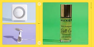 temp_image_1774522631.268787 Apple Deals: Unmissable Discounts on Apple Products and Beyond