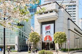 temp_image_1774524278.455267 Dow Jones Futures Plunge Amidst Iran Conflict Fears: What Investors Need to Know