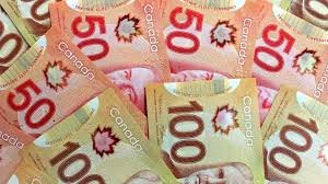temp_image_1774525591.999857 CPP Payments 2026: What Canadians Need to Know About Increased Contributions