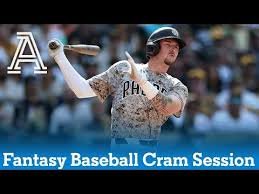 temp_image_1774525929.527245 MLB Standings: Power Rankings and Team Analysis for 2026