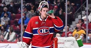 temp_image_1774526585.318543 Samuel Montembeault Trade Value: What Could the Canadiens Get?
