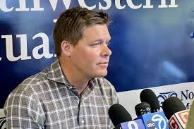 temp_image_1774529683.101825 Cubs Opening Day: A New Era Dawns at Wrigley Field