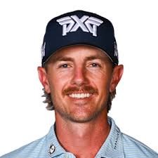 temp_image_1774530007.849761 Houston Open: Your Guide to the 2026 PGA TOUR Event