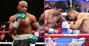 temp_image_1774530654.658107 Floyd Mayweather vs. Manny Pacquiao 2: Will the Rematch Live Up to the Hype?