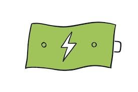 temp_image_1774530981.536073 Unlocking Connections: Finding Answers in a Hyper-Connected World