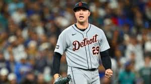 temp_image_1774532303.120916 Detroit Tigers Opening Day 2026: Skubal's Return to San Diego & Rogers' Recovery