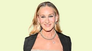 temp_image_1774532681.115509 Sarah Jessica Parker: Style Secrets & Must-Have Products