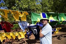 temp_image_1774533669.618575 France-Brazil Relations: Understanding Access Restrictions to Le Monde Content