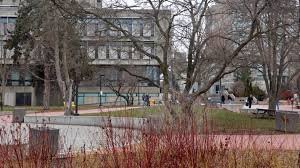 temp_image_1774533994.22201 Guelph Weather: Understanding Cloudflare Blocks & Accessing Local Forecasts