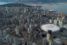 temp_image_1774534987.870777 FIFA Cancelling Hotel Bookings: What Fans & Cities Need to Know