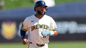 temp_image_1774538144.540212 Jackson Chourio: The Milwaukee Brewers' Rising Star - Everything You Need to Know