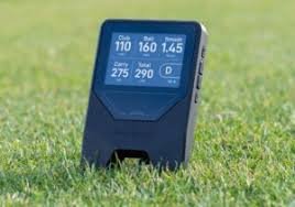 temp_image_1774538801.60825 Shot Scope LM1: Revolutionizing Your Golf Game with Data-Driven Insights
