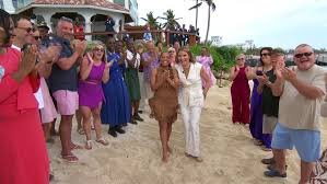 temp_image_1774539124.839373 Jamaica Getaway: Jenna Bush Hager & Sheinelle Jones Explore Ocho Rios - Spring Travel Deals