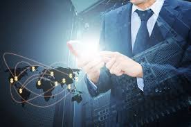 temp_image_1774539456.544392 Google Stock Price: Analysis, Trends & Future Predictions