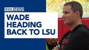 temp_image_1774540104.086929 Will Wade Returns to LSU: A Shocking Coaching Move in College Basketball