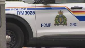 temp_image_1774541435.274035 Haney Place Mall Incident: Updates and Vancouver News