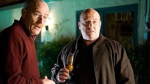 temp_image_1774542096.55512 Dean Norris: From Hank Schrader to a Compelling Career Beyond Breaking Bad