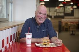 temp_image_1774542426.710471 Five Guys CEO Jerry Murrell Bonus: A Lesson in Leadership and Employee Appreciation