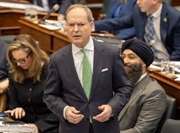 temp_image_1774543073.928785 Ontario Budget 2024: What to Expect as Ford Government Prepares to Table Financial Plan