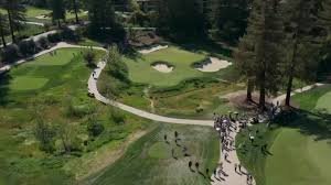 temp_image_1774543402.138283 LPGA Tour 2024: Schedule, Winners, News & How to Watch