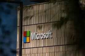 temp_image_1774543729.752476 MSFT Stock: Analysis, News & Future Outlook for Microsoft