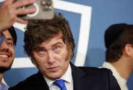 temp_image_1774545869.892642 Argentina: Travel, Economy, Culture & Latest News