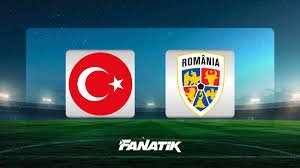 temp_image_1774546519.81855 TV8 Canlı Yayın: Türkiye - Romanya Maçı Detayları ve Canlı Skor