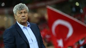 temp_image_1774550193.26394 Türkiye Romania: Lucescu Addresses Team's Mental Strength Ahead of World Cup Qualifier