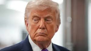 temp_image_1774550843.295499 Trump's Classified Map: A Deep Dive into the Controversy