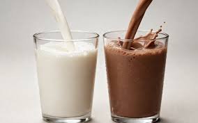 temp_image_1774551172.195762 Québon, Natrel & Farmers Recall: Potential Glass Shards in Milk Products - Canada