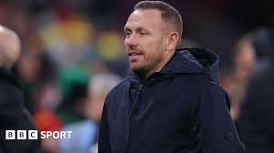 temp_image_1774551823.577731 World Cup Qualifiers Europe: Wales vs Bosnia-Herzegovina – Road to 2026