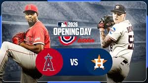 temp_image_1774554942.391146 Angels vs Astros: Opening Day Showdown - Predictions, Lineups & Key Matchups