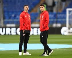 temp_image_1774556240.999209 Wales vs Bosnia and Herzegovina: Road to the World Cup Playoffs