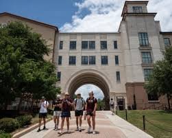 temp_image_1774556892.751048 Professor Sued for Off-Campus Speech on Israeli-Palestinian Conflict