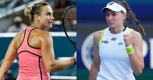 temp_image_1774557239.215544 Muchova's Miami Open Semifinal: Can She Break the Gauff Streak?