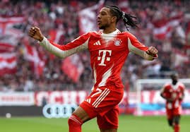 temp_image_1774557884.015676 FotMob: Bayern Munich Rejects Liverpool's €200 Million Bid for Michael Olise