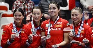 temp_image_1774558573.82625 Team Einarson Curling: Dominance, Championships & Future Prospects
