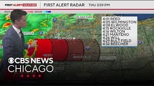 temp_image_1774562007.765635 Severe Thunderstorm Watch: Stay Safe & Informed - Real-Time Updates