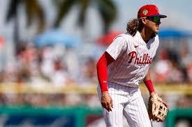 temp_image_1774563616.370897 Alec Bohm Lawsuit: Phillies Star Sues Parents Over Alleged Financial Fraud
