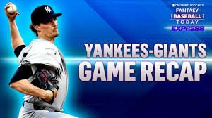 temp_image_1774564582.081473 Brady House: Rising Star Set to Make Impact with the Nationals