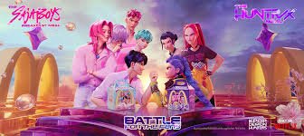 temp_image_1774564950.795154 Happy Meals