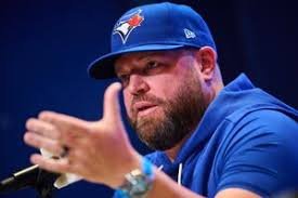 temp_image_1774565277.787155 Blue Jays Baseball: Looking Ahead After a Heartbreaking 2025