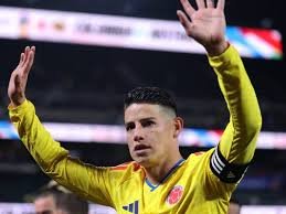 temp_image_1774566574.096503 Colombia vs. Croatia: A World Cup Warm-Up Match in Orlando