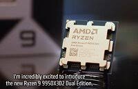 temp_image_1774567225.747551 AMD Ryzen 9 9950X3D2: The Ultimate Gaming Processor?