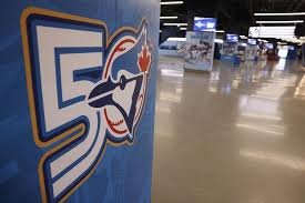 temp_image_1774567878.707131 Jays Home Opener: A Season of Celebration and New Experiences at Rogers Centre