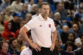 temp_image_1774570043.887603 Fred Hoiberg: The Calm Architect of Nebraska's March Madness Run