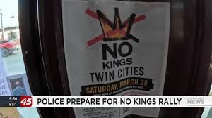 temp_image_1774570367.562913 Bruce Springsteen to Headline 'No Kings' Rally in St. Paul: Safety and Traffic Preparations